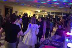IMG-20251126-WA0094