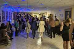 IMG-20251126-WA0095