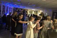IMG-20251126-WA0096