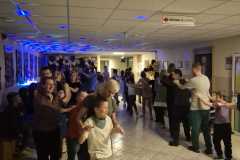 IMG-20251126-WA0097