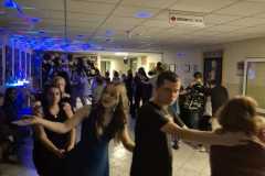 IMG-20251126-WA0098