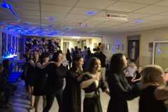IMG-20251126-WA0099