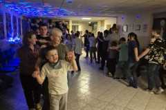 IMG-20251126-WA0100