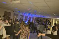 IMG-20251126-WA0101