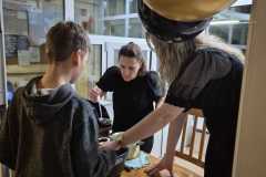 IMG-20251126-WA0102