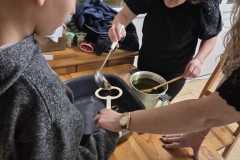 IMG-20251126-WA0103