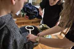 IMG-20251126-WA0104