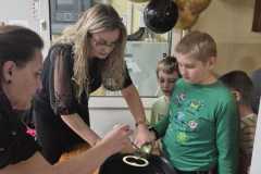 IMG-20251126-WA0108
