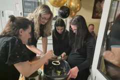IMG-20251126-WA0109