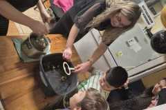 IMG-20251126-WA0110