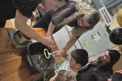 IMG-20251126-WA0111