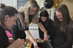 IMG-20251126-WA0112