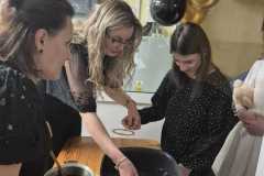 IMG-20251126-WA0113