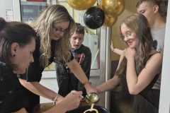 IMG-20251126-WA0114