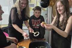 IMG-20251126-WA0115
