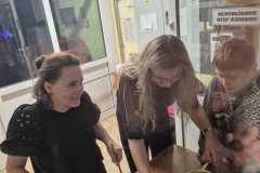 IMG-20251126-WA0116