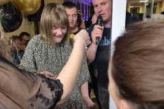 IMG-20251126-WA0118