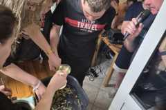 IMG-20251126-WA0119