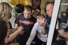IMG-20251126-WA0120