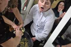 IMG-20251126-WA0122
