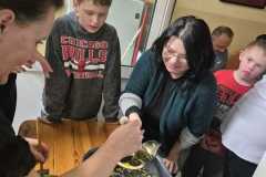 IMG-20251126-WA0123