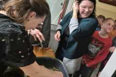 IMG-20251126-WA0124