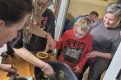 IMG-20251126-WA0125