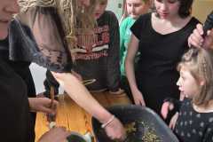 IMG-20251126-WA0127