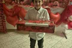 WhatsApp-Image-2026-02-21-at-15.40.02