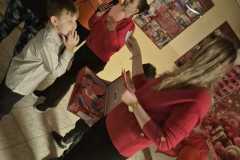 WhatsApp-Image-2026-02-21-at-15.42.36