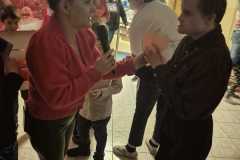 WhatsApp-Image-2026-02-21-at-15.43.41