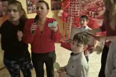 WhatsApp-Image-2026-02-21-at-15.44.38