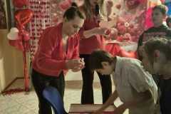 WhatsApp-Image-2026-02-21-at-15.47.06