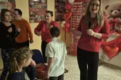 WhatsApp-Image-2026-02-21-at-15.48.09