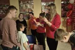 WhatsApp-Image-2026-02-21-at-15.49.17