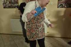 WhatsApp-Image-2026-02-21-at-15.50.34