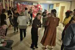 WhatsApp-Image-2026-02-21-at-15.52.54