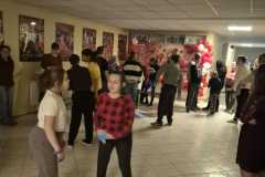 WhatsApp-Image-2026-02-21-at-15.54.50