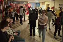 WhatsApp-Image-2026-02-21-at-15.56.22