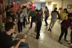 WhatsApp-Image-2026-02-21-at-15.58.15