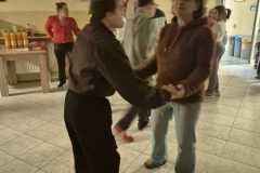 WhatsApp-Image-2026-02-21-at-15.59.51