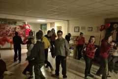 WhatsApp-Image-2026-02-21-at-16.00.59