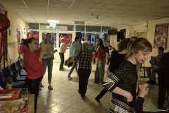 WhatsApp-Image-2026-02-21-at-16.03.55