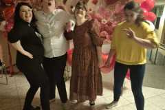 WhatsApp-Image-2026-02-21-at-16.05.12