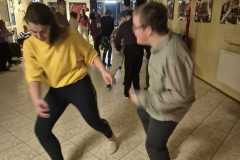 WhatsApp-Image-2026-02-21-at-16.07.58