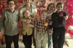 WhatsApp-Image-2026-02-21-at-16.09.33