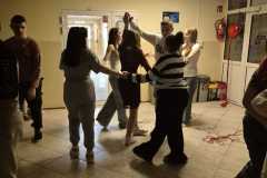 WhatsApp-Image-2026-02-21-at-16.13.45