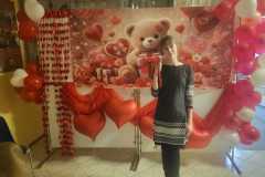 WhatsApp-Image-2026-02-21-at-16.15.10