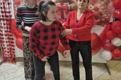 WhatsApp-Image-2026-02-21-at-16.17.00