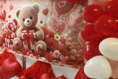 WhatsApp-Image-2026-02-21-at-16.18.05